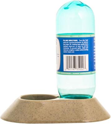 Show full view: Fluker's Repta Reptile Waterer, 16-oz slide 3 of 3