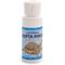Show in main carousel: Fluker's Repta Rinse Reptile Eye Rinse, 2-oz bottle slide 1 of 4