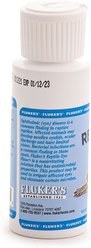 Fluker's Repta Rinse Reptile Eye Rinse, 2-oz bottle slide 2 of 3