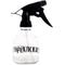 Show in main carousel: Fluker's Reptile MisterSpray Bottle, 10-oz bottle slide 1 of 1