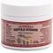Show in main carousel: Fluker's Reptile Vitamin with Beta Carotene Reptile Supplement, 1.5-oz jar slide 1 of 5