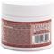 Show in main carousel: Fluker's Reptile Vitamin with Beta Carotene Reptile Supplement, 1.5-oz jar slide 3 of 5
