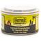 Show in main carousel: Fluker's Rivershrimp Hermit Crab Food, 1.2-oz can slide 1 of 4