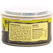 Show in main carousel: Fluker's Rivershrimp Hermit Crab Food, 1.2-oz can slide 2 of 4