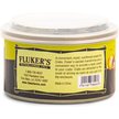 Show in main carousel: Fluker's Rivershrimp Hermit Crab Food, 1.2-oz can slide 3 of 4