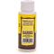 Show in main carousel: Fluker's Saltwater Concentrate/Water Hermit Crab Conditioner, 2-fl oz bottle slide 4 of 4