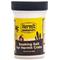 Show in main carousel: Fluker's Soaking Salt Hermit Crab Conditioner, 2.4-fl oz bottle slide 1 of 5