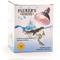 Show in main carousel: Fluker's Splash Proof Halogen Reptile Bulb, 90-watt slide 2 of 5