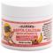 Show in main carousel: Fluker's Strawberry Banana Flavored Reptile Calcium Supplement, 2-oz bottle slide 1 of 5