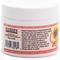 Show in main carousel: Fluker's Strawberry Banana Flavored Reptile Calcium Supplement, 2-oz bottle slide 3 of 5