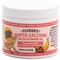Show in main carousel: Fluker's Strawberry Banana Flavored Reptile Calcium Supplement, 4-oz bottle slide 1 of 5