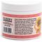 Show in main carousel: Fluker's Strawberry Banana Flavored Reptile Calcium Supplement, 4-oz bottle slide 2 of 5