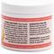 Show in main carousel: Fluker's Strawberry Banana Flavored Reptile Calcium Supplement, 4-oz bottle slide 3 of 5