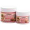 Show in main carousel: Fluker's Strawberry Banana Flavored Reptile Calcium Supplement, 4-oz bottle slide 4 of 5