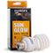 Show in main carousel: Fluker's Sun Glow Coil Desert Reptile Bulb, 26-watt slide 1 of 5
