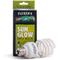 Show in main carousel: Fluker's Sun Glow Coil Tropical Reptile Bulb, 26-watt slide 1 of 5