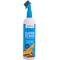 Show in main carousel: Fluker's Super Scrub Reptile Cleaner, 16-oz bottle slide 1 of 5