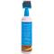 Show in main carousel: Fluker's Super Scrub Reptile Cleaner, 16-oz bottle slide 2 of 5