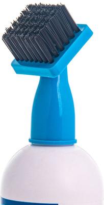 Show full view: Fluker's Super Scrub Reptile Cleaner, 16-oz bottle slide 4 of 5