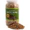 Show in main carousel: Fluker's Tortoise Buffet Blend Reptile Food, 3.25-lb bag slide 1 of 4