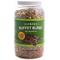 Show in main carousel: Fluker's Tortoise Buffet Blend Reptile Food, 3.25-lb bag slide 2 of 4