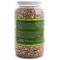 Show in main carousel: Fluker's Tortoise Buffet Blend Reptile Food, 3.25-lb bag slide 3 of 4