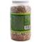 Show in main carousel: Fluker's Tortoise Buffet Blend Reptile Food, 3.25-lb bag slide 4 of 4