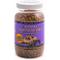 Show in main carousel: Fluker's Tortoise Diet Land Turtle Food, 7-oz jar slide 2 of 5