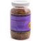 Show in main carousel: Fluker's Tortoise Diet Land Turtle Food, 7-oz jar slide 3 of 5