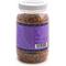 Show in main carousel: Fluker's Tortoise Diet Land Turtle Food, 7-oz jar slide 4 of 5