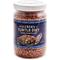 Show in main carousel: Fluker's Turtle Diet Aquatic Turtle Food, 15-oz jar slide 2 of 4