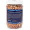 Show in main carousel: Fluker's Turtle Diet Aquatic Turtle Food, 15-oz jar slide 3 of 4