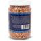Show in main carousel: Fluker's Turtle Diet Aquatic Turtle Food, 15-oz jar slide 4 of 4