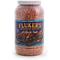 Show in main carousel: Fluker's Turtle Diet Aquatic Turtle Food, 3.5-lb jar slide 1 of 4