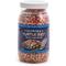 Show in main carousel: Fluker's Turtle Diet Aquatic Turtle Food, 8-oz jar slide 2 of 4
