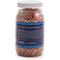 Show in main carousel: Fluker's Turtle Diet Aquatic Turtle Food, 8-oz jar slide 3 of 4