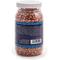 Show in main carousel: Fluker's Turtle Diet Aquatic Turtle Food, 8-oz jar slide 4 of 4