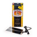 Fluker's Ultra-Deluxe Premium Heat Mat, Small