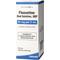 Show in main carousel: Fluoxetine (Generic) Oral Solution, 20 mg/5mL, 4-oz bottle slide 3 of 10