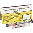 Show in main carousel: Fluvac Innovator 5 Vaccine for Horses, 1mL Syringe slide 1 of 5