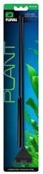 Fluval Algae Aquarium Scraper, 24.8-inch