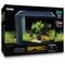 Show in main carousel: Fluval Aquarium Kit, 16-gal slide 2 of 10