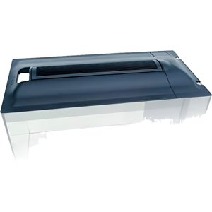 Fluval Aquarium Kit, 16-gal