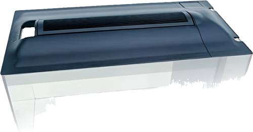 Show full view: Fluval Aquarium Kit, 16-gal slide 8 of 10