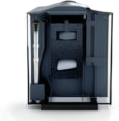 Show full view: Fluval Aquarium Kit, 16-gal slide 9 of 10