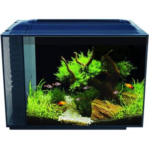 Fluval Aquarium Kit, 16-gal