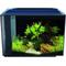 Show in main carousel: Fluval Aquarium Kit, 16-gal slide 7 of 10