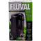 Show in main carousel: Fluval Aquarium Underwater Filter, 12-30 gal slide 1 of 10