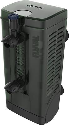 Show full view: Fluval Aquarium Underwater Filter, 12-30 gal slide 6 of 10