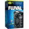 Show in main carousel: Fluval Aquarium Underwater Filter, 12-30 gal slide 5 of 10